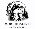 logo fehér220